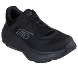 Max Cushioning Endeavour