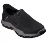 Skechers Slip-ins RF: Respected – Holmgren