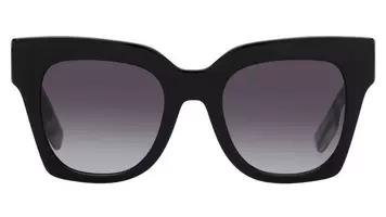 Lunettes de soleil Burberry
                  
                  BE4364 39428G Kitty
