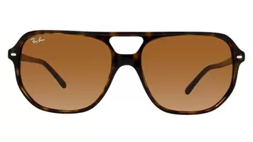 Lunettes de soleil Ray-Ban
                  
                  RB2205 902/33 Bill One