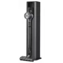 ASPIRATEUR LG BALAI A9T TOWER