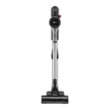 ASPIRATEUR LG BALAI A9K-SOLO  NOIR