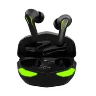 T20 V5.1+EDR Écouteurs stéréo Sans Fil Bluetooth