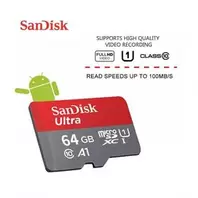 Carte micro SD, carte mémoire pour téléphone, appareil photo, clé USB