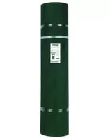 GRILLAGE CUADRANET 10*10 VERT 1*25M (LE METRE)
