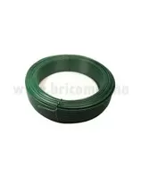 FIL PLASTIFIE 10KG JP17
