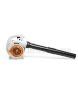 SOUFLEUR STIHL BG56
