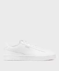 Baskets Rickie Classic homme - Puma