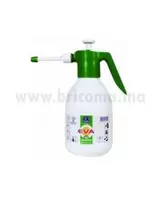 VAPORISATEUR 2LITRE PULVETEC