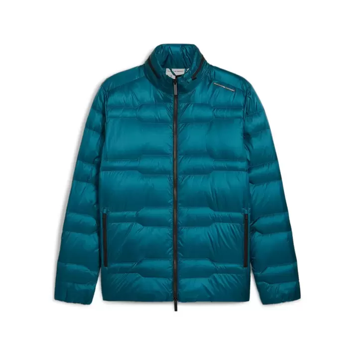 PD Light Packable Jacket