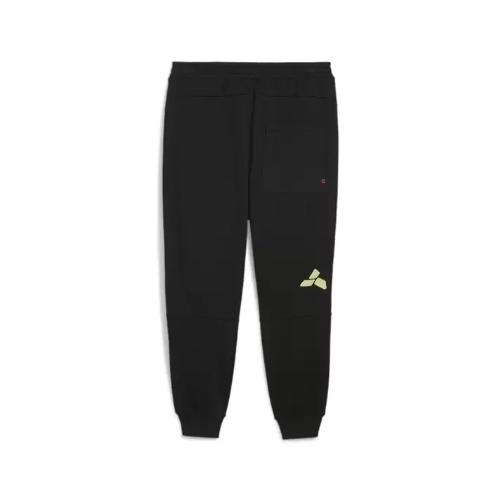 BMW MMS STATEMENT PANTS