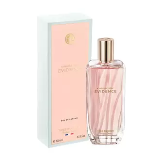 Comme Une Evidence - Eau de Parfum