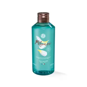 Shampooing Douche douceur Flacon 400ML
