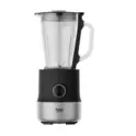 BLENDER BEKO TBN 81808  VERRE 1,80 800W