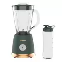 BLENDER AMERYKANA ABV 5008 LE 02 VERT