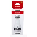 BOUTEILLE D ENCRE CANON PIXMA GI-41 NOIR