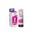 BOUTEILLE D ENCRE EPSON ECOTANK 103 MAGENTA