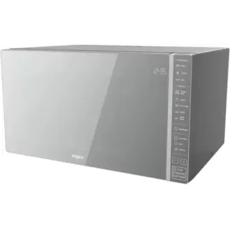 MICRO ONDES MIROIR 30 L WHIRLPOOL