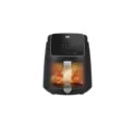 AIR FRYER BEKO FRL DIGITAL 3,9L NOIR