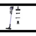 ASPIRATEUR SAMSUNG BALAI JET 60 TURBO VIOLET