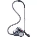 ASPIRATEUR SEVERIN SANS SAC 800W