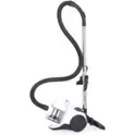 ASPIRATEUR SEVERIN TRAÎNEAU SANS SAC, BLANC, 1,5 L, 850 W, 1.5...