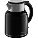 BOUILLOIRE TEFAL THERMO PROTECT XL NOIR 1,9L 1650W