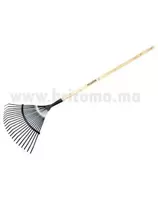 BALAI A GAZON 3041 A/M