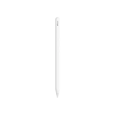 Pencil 2ème génération pour iPad Pro