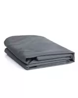 HOUSSE POUR MOBILIER D'EXTERIEUR 240x240x90CM N00017