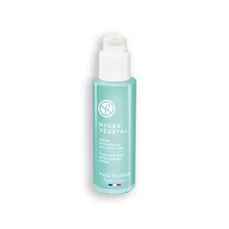 Sérum Hydratation 100H