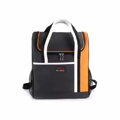 CARTABLE ISOTHERME