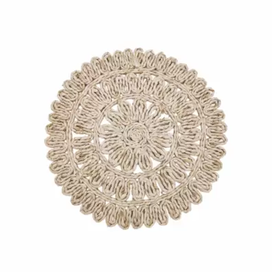 SOUS PLAT SCANDI 36CM