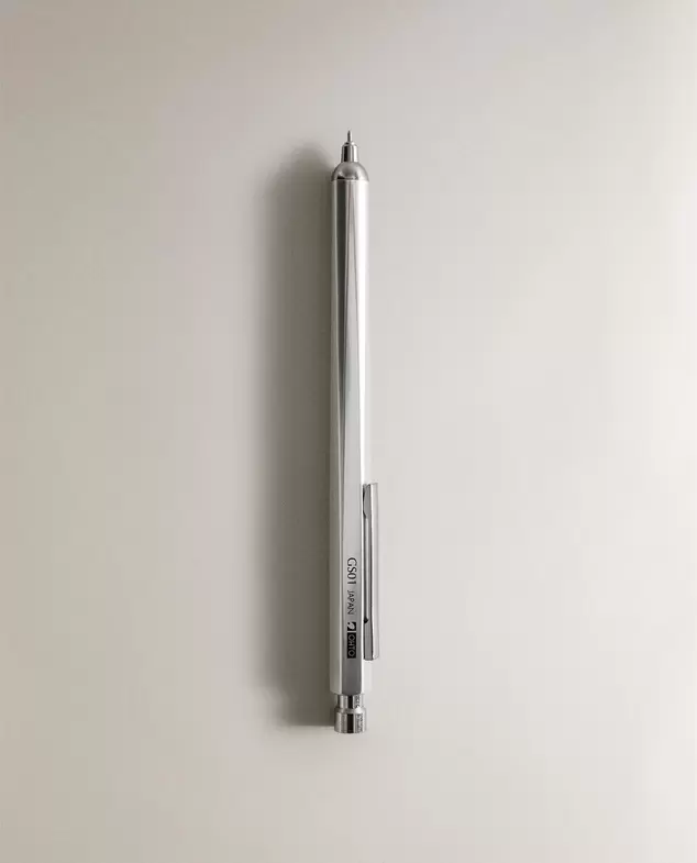STYLO OHTO GS01