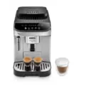 CAFETIERE DELONGHI ESPRESSO MAGNIFICA EVO FULL AUTOMATIQUE...