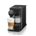 CAFETIERE NESPRESSO LATTISSIMA ONE F121 NOIR