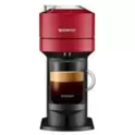 CAFETIERE NESPRESSO VERTUO NEXT GCV1 XE ROUGE CERISE