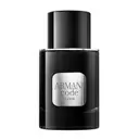 ARMANI CODE ELIXIR