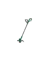 COUPE BORDURES EASYGRASSCUT 26 280W 26CM