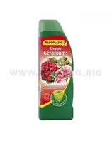 ENGRAISGERANIUMS 500ML