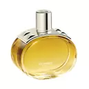 BARÉNIA EAU DE PARFUM INTENSE