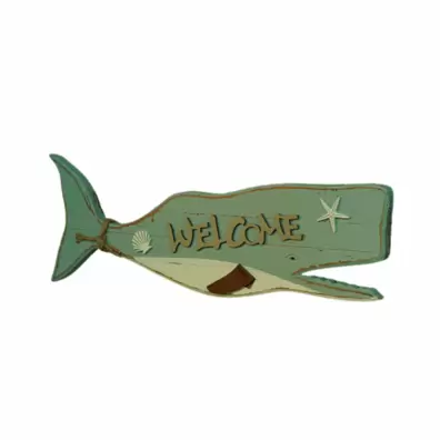 BALAINE MURAL 61,5×2,5×21 CM