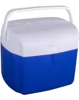 TANK ICE BOX 10L