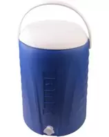 GLACIERE TANK 20L
