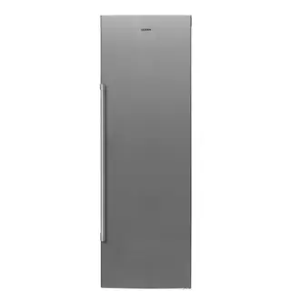 CONGELATEUR NF 307L IX OCEAN
