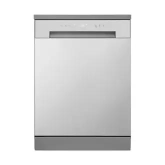 LAVE VAISSELLE 13 CV SILVER LG