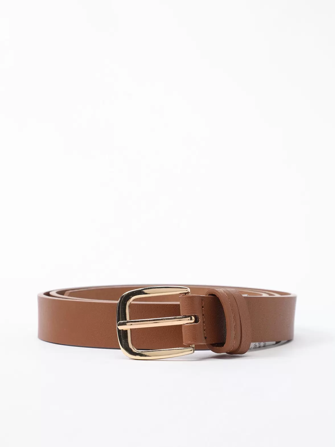 Basic Belt