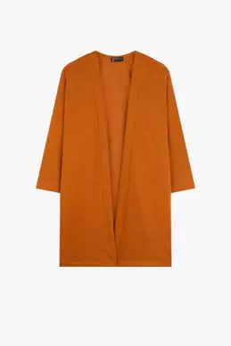 KIMONO AJOURÉ