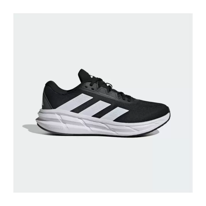 QUESTAR 3 M         CBLACKFTWWHTCARBON