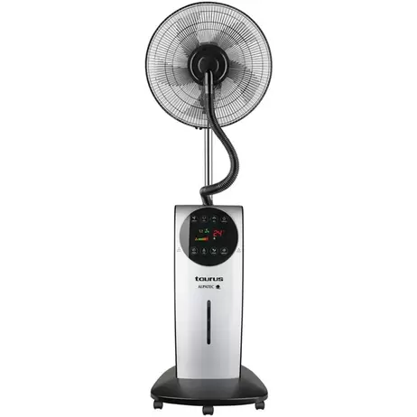 Ventilateur Alpatec Mist Fan Taurus